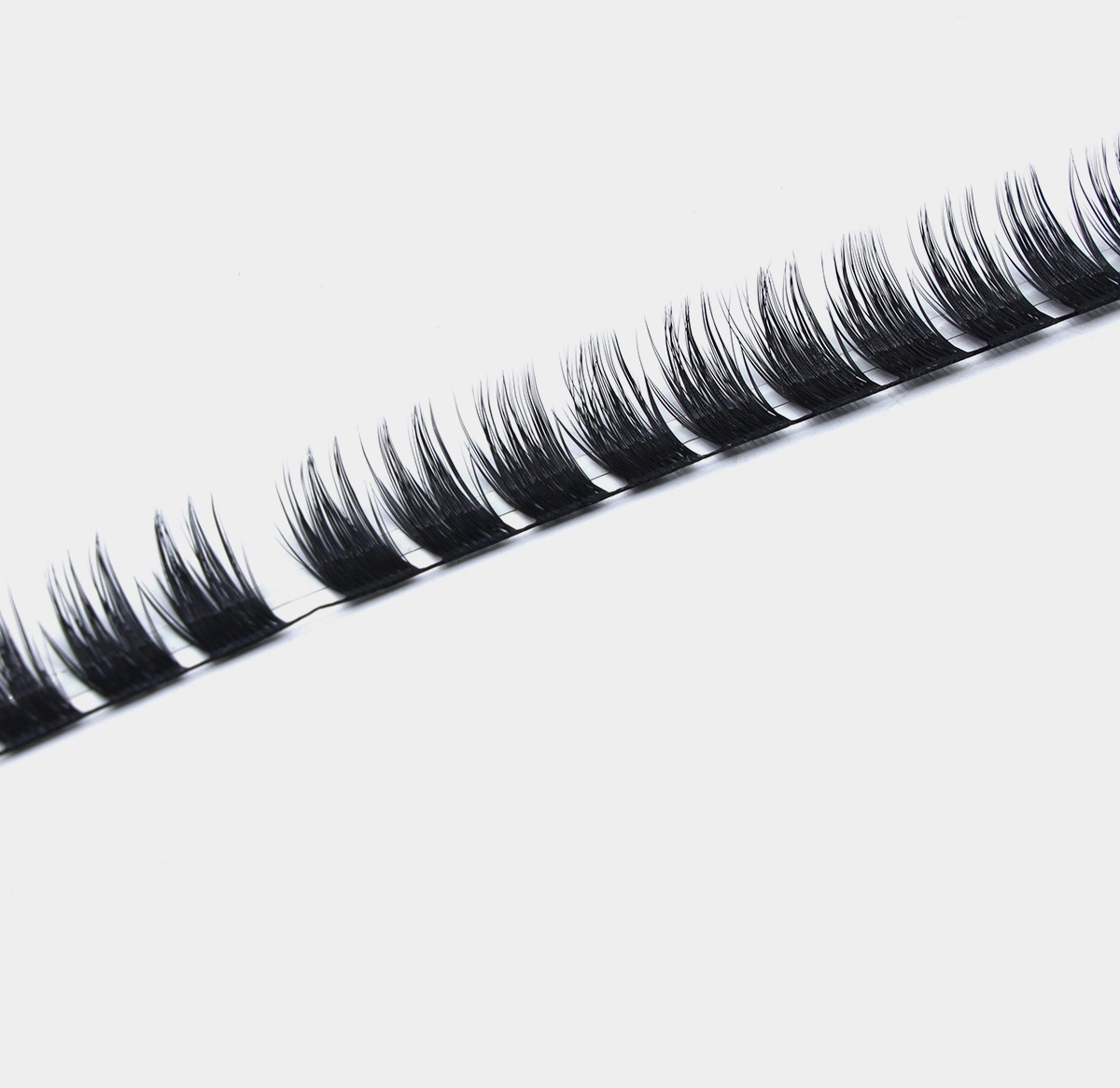 ردمی دبل سوزنی