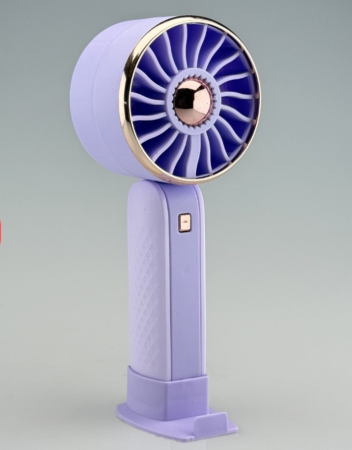 فن مژه ۳حالته