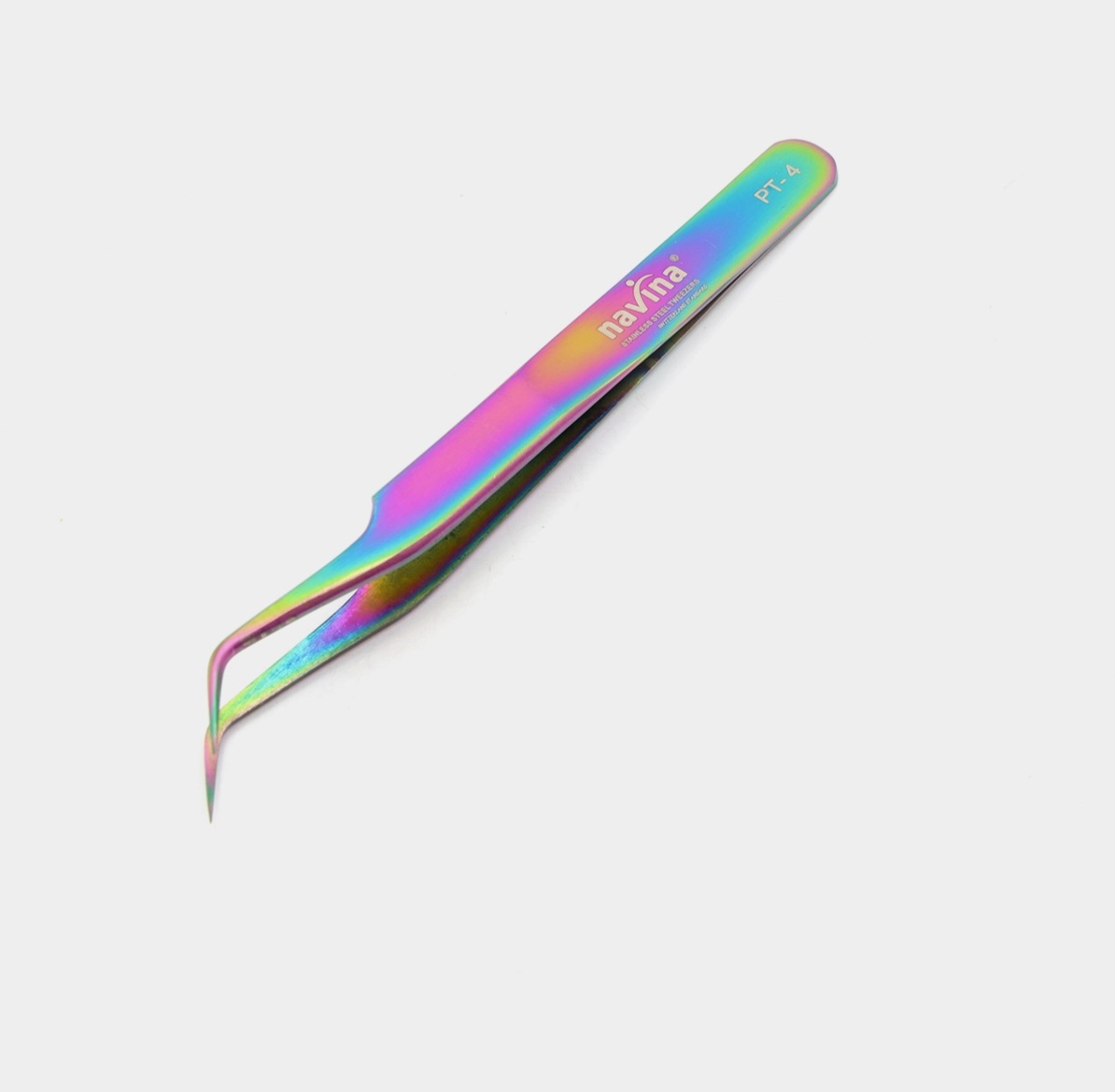 پنس ۶۵ درجه Navina