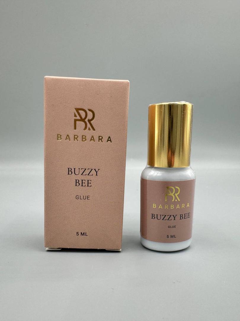 چسب اکستنشن مژه Barbara