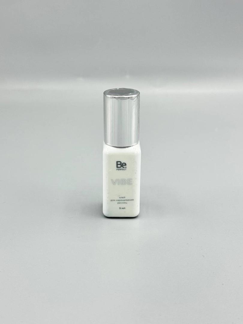 چسب اکستنشن مژه  Be Perfect