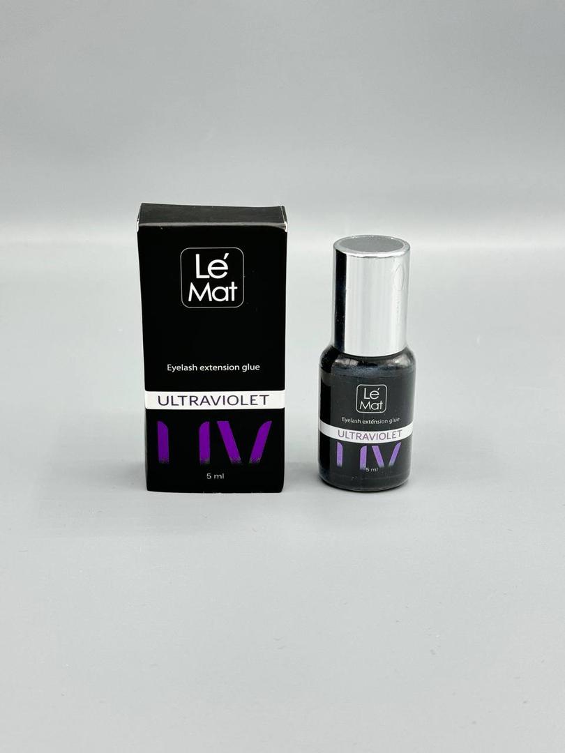 چسب اکستنشن مژه le mat