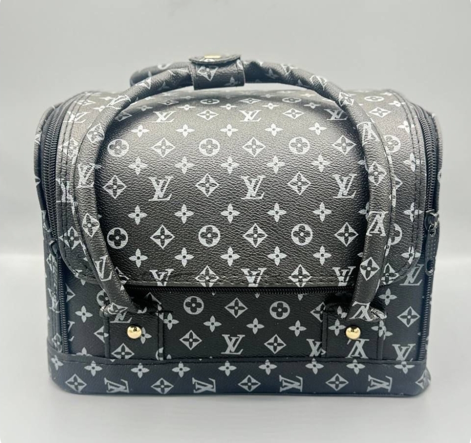 کیف ابزار سایز کوچک LOUIS VUITTON