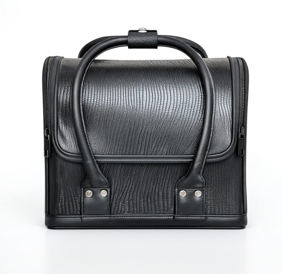 کیف ابزار سایز کوچک