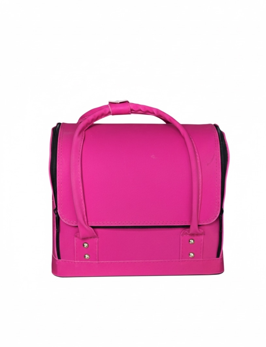 کیف ابزار سایز کوچک