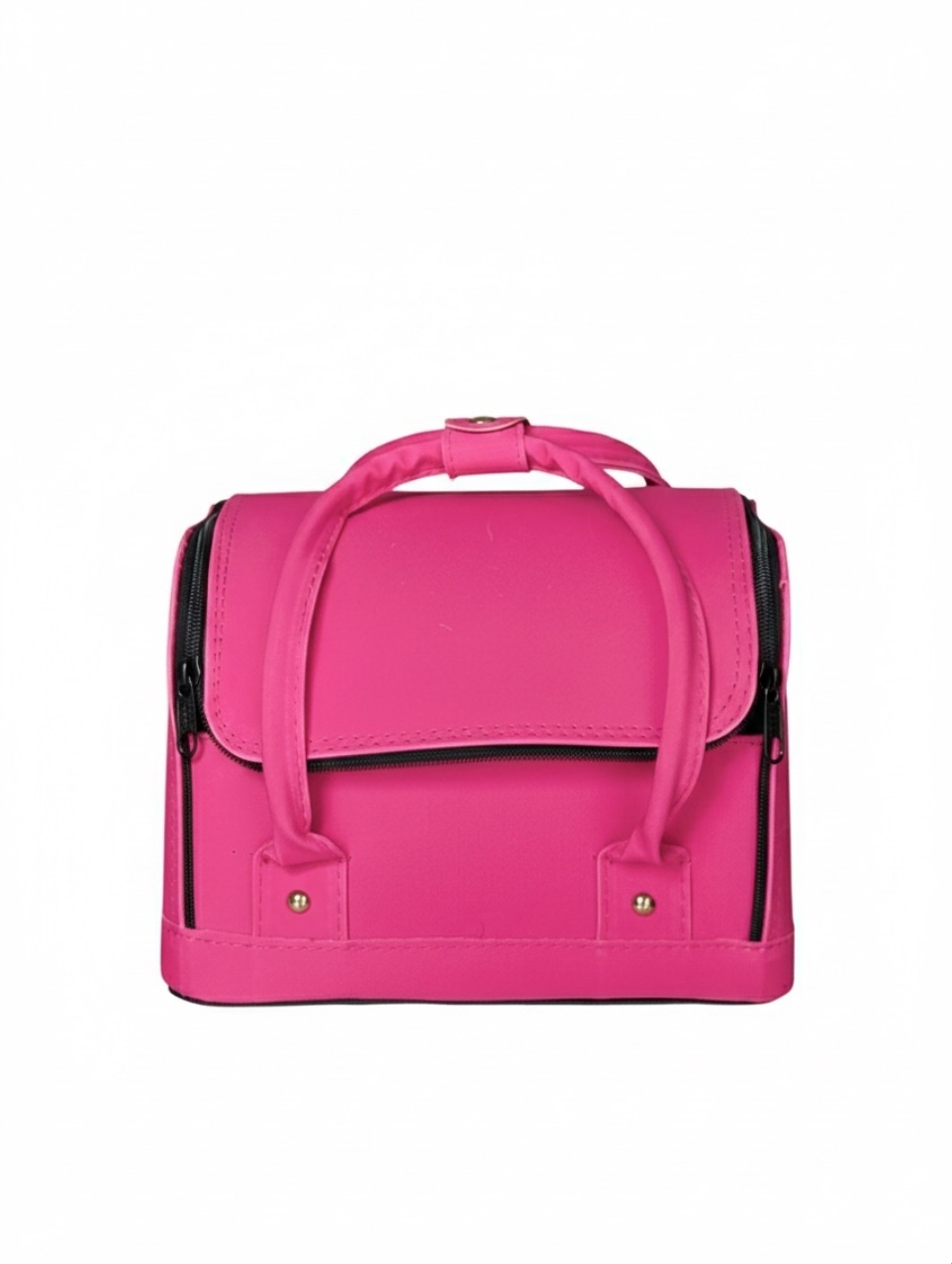 کیف ابزار سایز کوچک