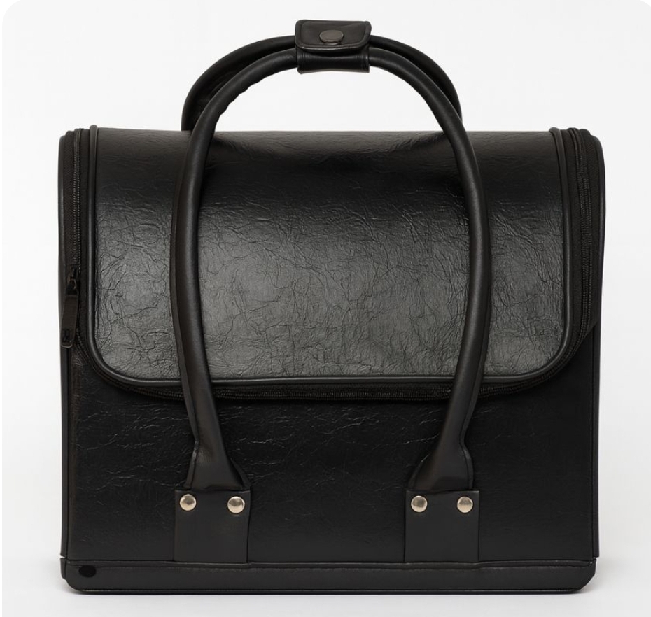 کیف ابزار سایز کوچک