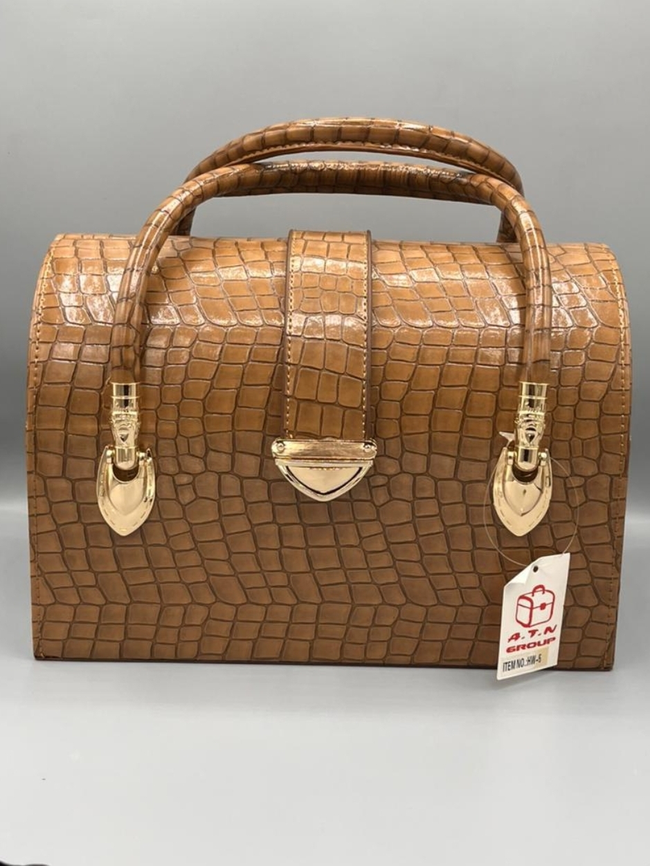 کیف ابزار وارداتی