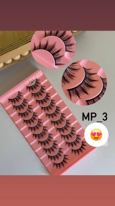 پالت ۱۰ جفتی انیمه کره ای🇰🇷کد mp_3